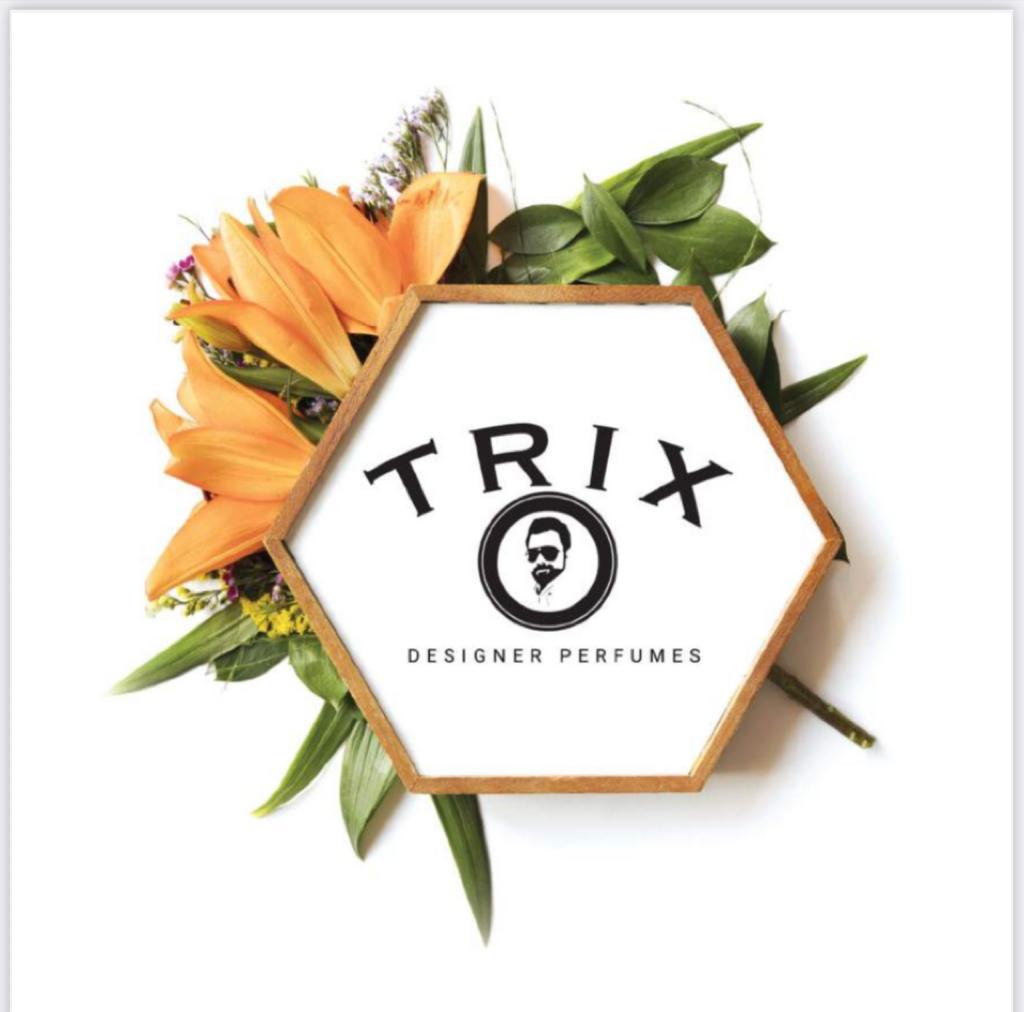 TRIX PERFUMES MANJERI