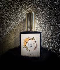 TRIX PERFUMES MANJERI
