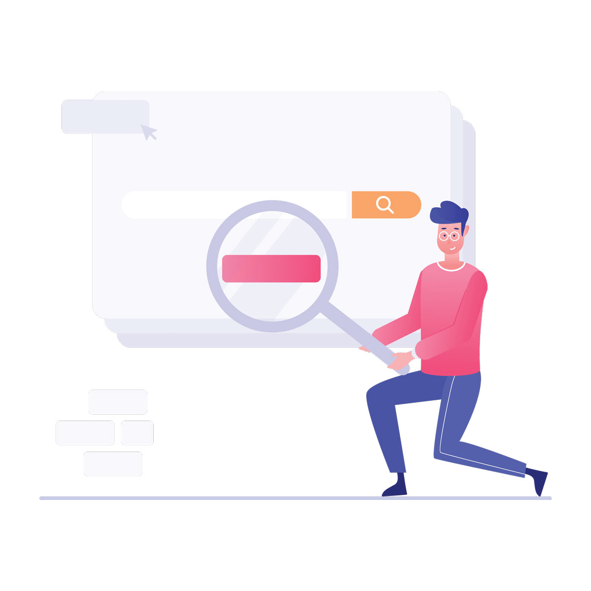 TRIX PERFUMES MANJERI